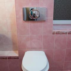 Хостел Дон-Антонио, Краснодар, Краснодарский край