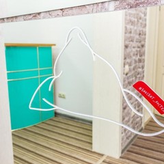 Хостел BixBite, Краснодар, Краснодарский край