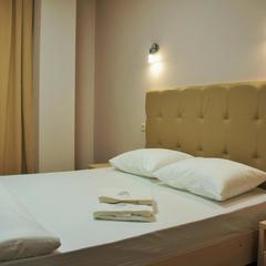 Отель B&B HOTEL, Краснодар, Краснодарский край