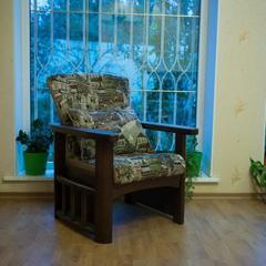 Хостел Дон-Антонио, Краснодар, Краснодарский край