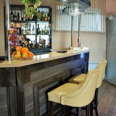 Отель B&B HOTEL, Краснодар, Краснодарский край