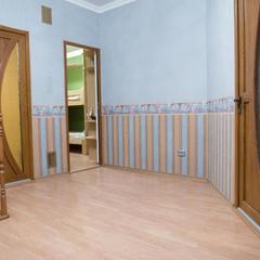 Хостел Дон-Антонио, Краснодар, Краснодарский край