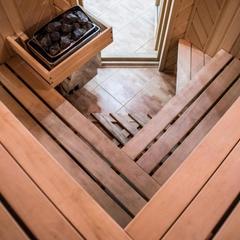 Хостел На Костылева, Краснодар, Краснодарский край