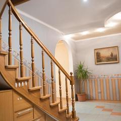 Хостел Дон-Антонио, Краснодар, Краснодарский край