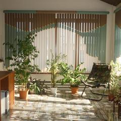 Хостел Центральный на Гоголя, Краснодар, Краснодарский край