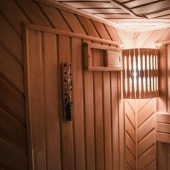 Хостел На Костылева, Краснодар, Краснодарский край