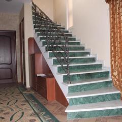 Хостел Центральный на Гоголя, Краснодар, Краснодарский край