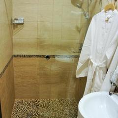 Отель B&B HOTEL, Краснодар, Краснодарский край