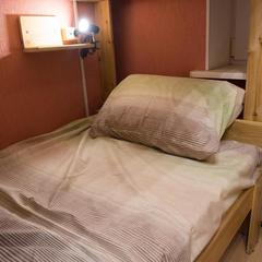 Хостел Дон-Антонио, Краснодар, Краснодарский край