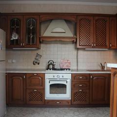 Хостел Центральный на Гоголя, Краснодар, Краснодарский край