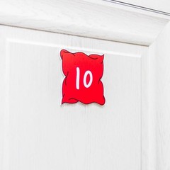 Хостел BixBite, Краснодар, Краснодарский край