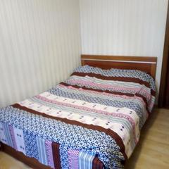 Хостел Дон-Антонио, Краснодар, Краснодарский край