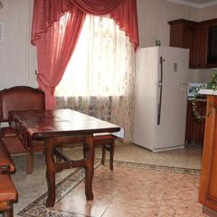 Хостел Центральный на Гоголя, Краснодар, Краснодарский край