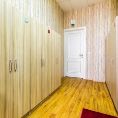 Хостел BixBite, Краснодар, Краснодарский край