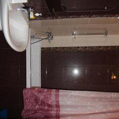 Хостел Центральный на Гоголя, Краснодар, Краснодарский край