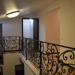 Хостел Центральный на Гоголя, Краснодар, Краснодарский край