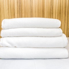 Хостел BixBite, Краснодар, Краснодарский край