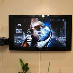 Хостел Дон-Антонио, Краснодар, Краснодарский край