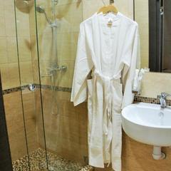 Отель B&B HOTEL, Краснодар, Краснодарский край