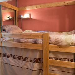 Хостел Дон-Антонио, Краснодар, Краснодарский край