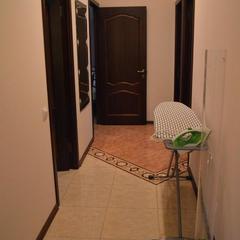 Хостел Центральный на Гоголя, Краснодар, Краснодарский край