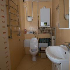 Хостел Дон-Антонио, Краснодар, Краснодарский край