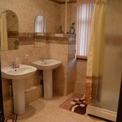 Хостел Центральный на Гоголя, Краснодар, Краснодарский край