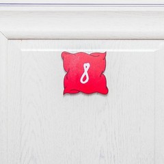 Хостел BixBite, Краснодар, Краснодарский край