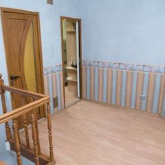 Хостел Дон-Антонио, Краснодар, Краснодарский край