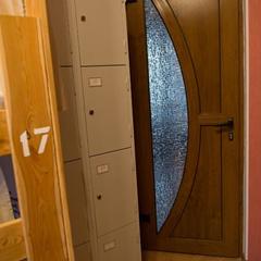 Хостел Дон-Антонио, Краснодар, Краснодарский край