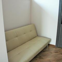 Отель B&B HOTEL, Краснодар, Краснодарский край