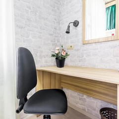 Хостел BixBite, Краснодар, Краснодарский край