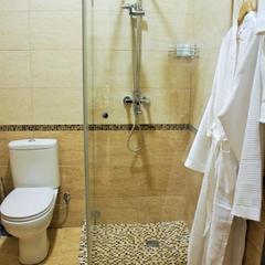 Отель B&B HOTEL, Краснодар, Краснодарский край