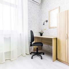 Хостел BixBite, Краснодар, Краснодарский край