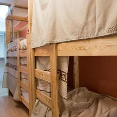 Хостел Дон-Антонио, Краснодар, Краснодарский край