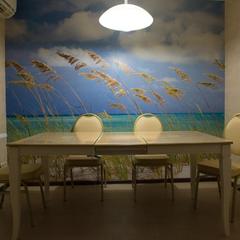 Хостел Дон-Антонио, Краснодар, Краснодарский край