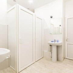 Хостел BixBite, Краснодар, Краснодарский край