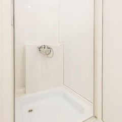 Хостел BixBite, Краснодар, Краснодарский край