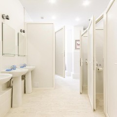 Хостел BixBite, Краснодар, Краснодарский край