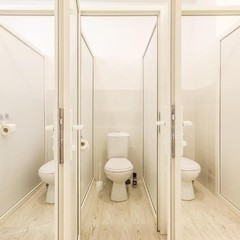 Хостел BixBite, Краснодар, Краснодарский край