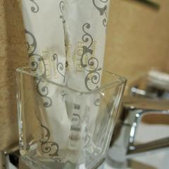 Отель B&B HOTEL, Краснодар, Краснодарский край