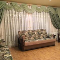 Хостел Дон-Антонио, Краснодар, Краснодарский край