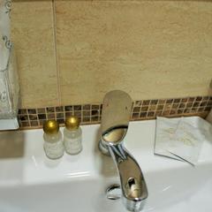 Отель B&B HOTEL, Краснодар, Краснодарский край