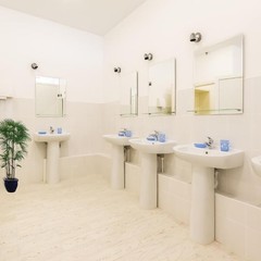 Хостел BixBite, Краснодар, Краснодарский край