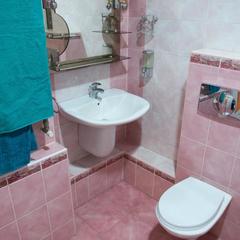 Хостел Дон-Антонио, Краснодар, Краснодарский край