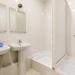 Хостел BixBite, Краснодар, Краснодарский край