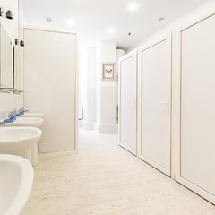 Хостел BixBite, Краснодар, Краснодарский край