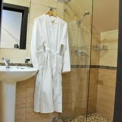 Отель B&B HOTEL, Краснодар, Краснодарский край