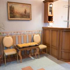 Хостел Дон-Антонио, Краснодар, Краснодарский край