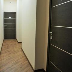 Отель B&B HOTEL, Краснодар, Краснодарский край